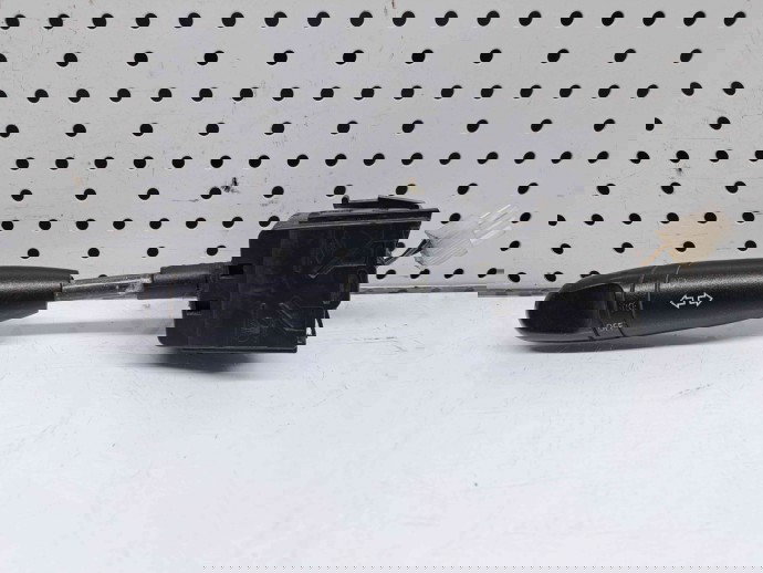  Maneta semnalizare Chevrolet Aveo (T250, T255) [Fabr 2003-2011] 96540683