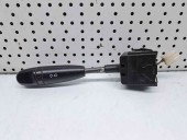  Maneta semnalizare Chevrolet Aveo (T250, T255) [Fabr 2003-2011] 96540683