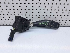  Maneta stergator Seat Leon (1P1) [Fabr 2005-2011] 1K0953519A