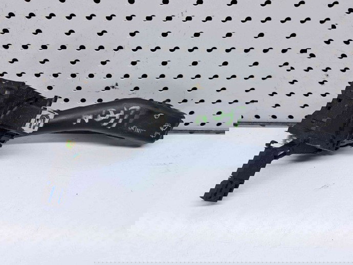  Maneta stergator Seat Leon (1P1) [Fabr 2005-2011] 1K0953519A