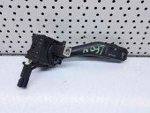  Maneta stergator Seat Leon (1P1) [Fabr 2005-2011] 1K0953519A