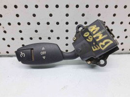  Maneta tempomat Bmw 5 (E60) [Fabr 2004-2010] 6924104