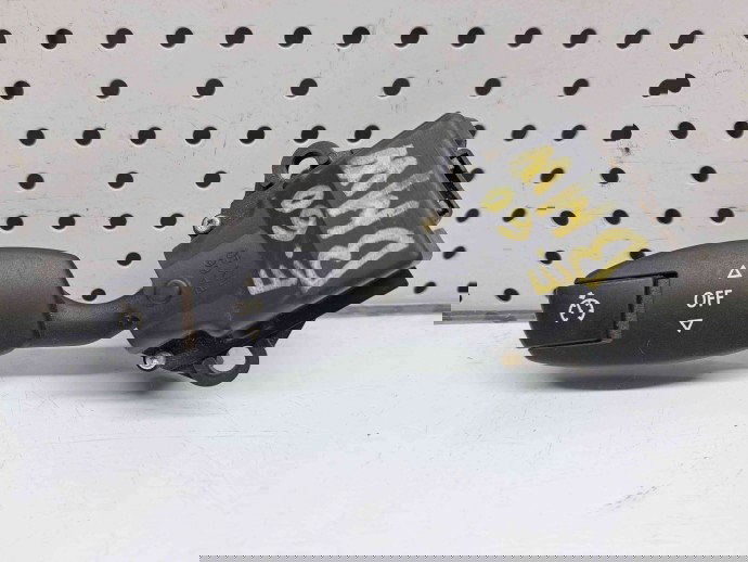  Maneta tempomat Bmw 5 (E60) [Fabr 2004-2010] 6924104