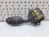  Maneta tempomat Bmw 5 (E60) [Fabr 2004-2010] 6924104