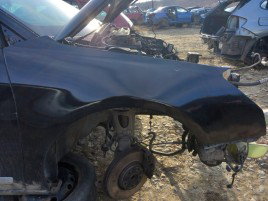 Aripa dreapta fata Citroen C5 2.0 HDI OEM 2008-2021