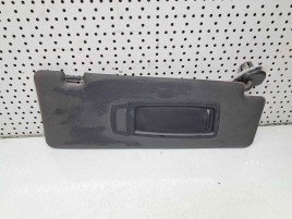  Parasolar dreapta Bmw X5 (E70) [Fabr 2007-2013] OEM
