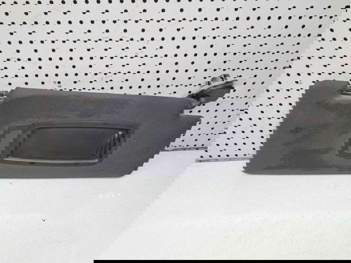  Parasolar dreapta Bmw X5 (E70) [Fabr 2007-2013] OEM