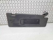  Parasolar dreapta Bmw X5 (E70) [Fabr 2007-2013] OEM