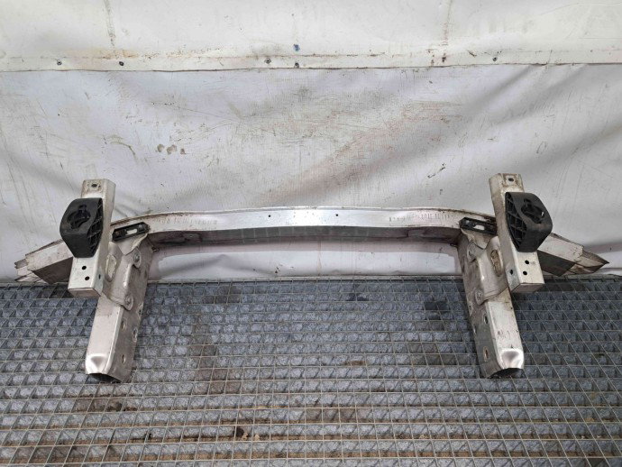 Armatura bara fata Bmw 1(F20, F21) [Fabr 2011-2017] Facelift 7255393