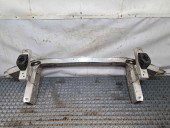 Armatura bara fata Bmw 1(F20, F21) [Fabr 2011-2017] Facelift 7255393