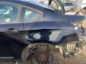 Aripa stanga spate Citroen C5 2.0 HDI OEM 2008-2021