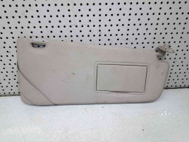  Parasolar dreapta Ford Kuga I [Fabr 2008-2012] 3M51-R04100-XXW