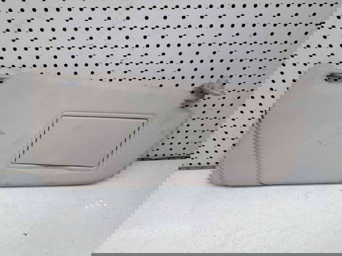  Parasolar dreapta Ford Kuga I [Fabr 2008-2012] 3M51-R04100-XXW