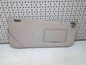  Parasolar dreapta Ford Kuga I [Fabr 2008-2012] 3M51-R04100-XXW