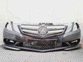 Bara fata Mercedes Clasa E (W207) Coupe [Fabr 2009-2012] 755
