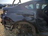 Aripa stanga spate Citroen C5 2.0 HDI OEM 2008-2021