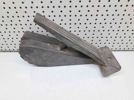  Pedala acceleratie Bmw X1 (E84) [Fabr 2009-2015] 6793742