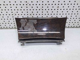  Scrumiera Mercedes CLS (C219) [Fabr 2004-2011] A2116802852