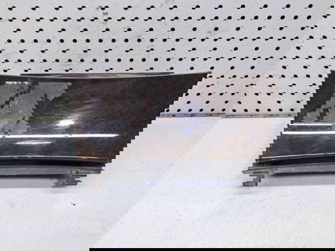  Scrumiera Mercedes CLS (C219) [Fabr 2004-2011] A2116802852