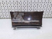  Scrumiera Mercedes CLS (C219) [Fabr 2004-2011] A2116802852