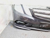 Bara fata Mercedes Clasa E (W207) Coupe [Fabr 2009-2012] 755