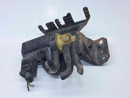 Supapa vacuum Seat Leon (1P1) [Fabr 2005-2011] 1K0906627A 2.0 TDI BMN  