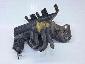 Supapa vacuum Seat Leon (1P1) [Fabr 2005-2011] 1K0906627A 2.0 TDI BMN  