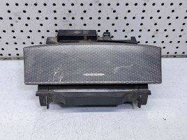  Scrumiera Mercedes CLK (C209) [Fabr 2002-2009] A2096800550