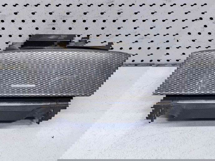  Scrumiera Mercedes CLK (C209) [Fabr 2002-2009] A2096800550