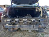 Armatura bara spate Citroen C5 2.0 HDI OEM 2008-2021