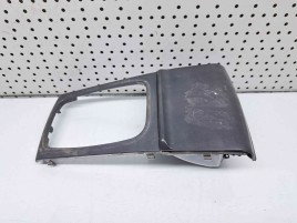  Scrumiera Skoda Fabia 1 (6Y2) [Fabr 1999-2008] 6Y0857951