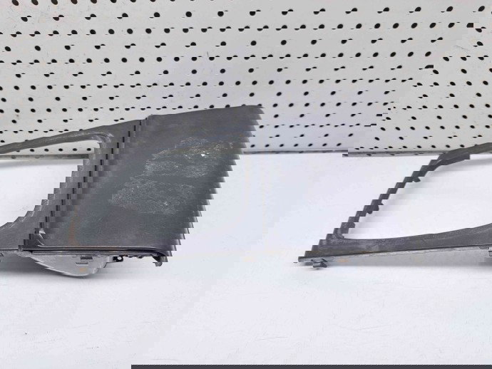  Scrumiera Skoda Fabia 1 (6Y2) [Fabr 1999-2008] 6Y0857951