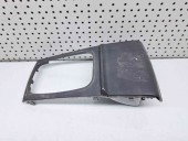  Scrumiera Skoda Fabia 1 (6Y2) [Fabr 1999-2008] 6Y0857951