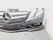 Bara fata Mercedes Clasa E (W207) Coupe [Fabr 2009-2012] 755