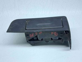  Scrumiera usa dreapta spate Bmw 5 (F10) [Fabr 2011-2016] 9171728