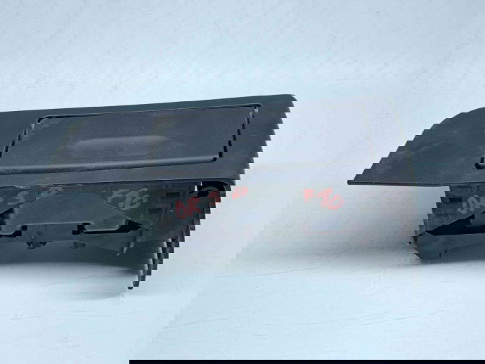  Scrumiera usa dreapta spate Bmw 5 (F10) [Fabr 2011-2016] 9171728