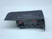  Scrumiera usa dreapta spate Bmw 5 (F10) [Fabr 2011-2016] 9171728