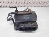 Supapa vacuum Seat Leon (1P1) [Fabr 2005-2011] 1K0906279B 1.9 TDI BXE  