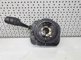  Spirala volan Bmw 3 (E90) [Fabr 2005-2011] 9123032 