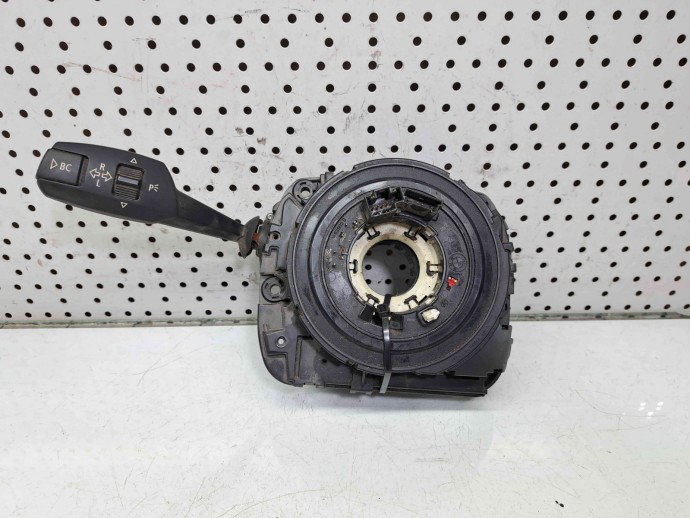  Spirala volan Bmw 3 (E90) [Fabr 2005-2011] 9123032 