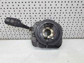  Spirala volan Bmw 3 (E90) [Fabr 2005-2011] 9123032 