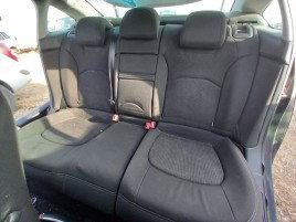 Bancheta Citroen C5 2.0 HDI OEM 2008-2021