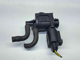 Supapa vacuum Seat Leon (1P1) [Fabr 2005-2011] 1K0906283A 2.0 TDI BMN 2.0 TDI BMN 125KW / 170CP