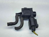 Supapa vacuum Seat Leon (1P1) [Fabr 2005-2011] 1K0906283A 2.0 TDI BMN 2.0 TDI BMN 125KW / 170CP