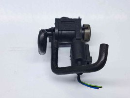 Supapa vacuum Seat Leon (1P1) [Fabr 2005-2011] 1K0906283A 2.0 TDI BMN 2.0 TDI BMN 125KW / 170CP