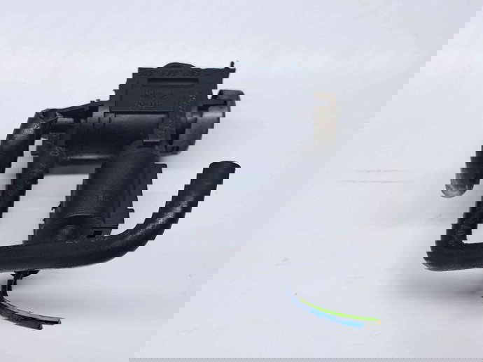 Supapa vacuum Seat Leon (1P1) [Fabr 2005-2011] 1K0906283A 2.0 TDI BMN 2.0 TDI BMN 125KW / 170CP