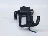 Supapa vacuum Seat Leon (1P1) [Fabr 2005-2011] 1K0906283A 2.0 TDI BMN 2.0 TDI BMN 125KW / 170CP