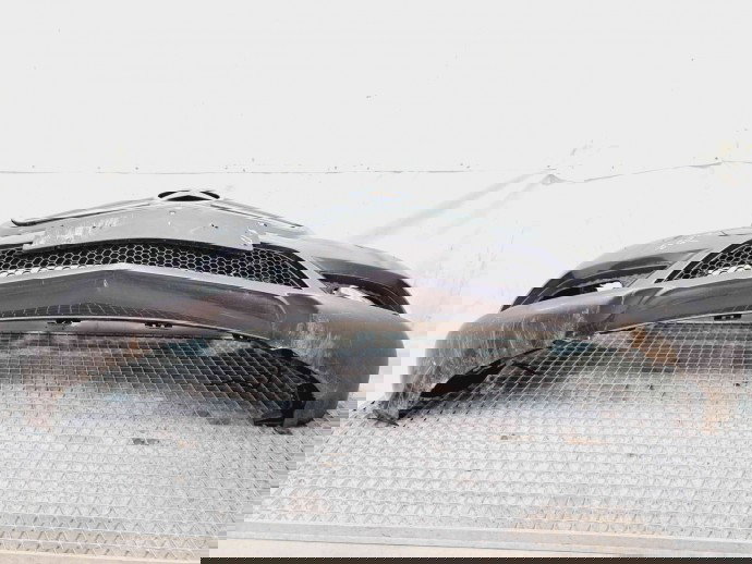 Bara fata Mercedes Clasa E (W207) Coupe [Fabr 2009-2012] 755