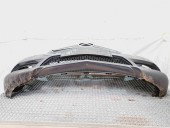 Bara fata Mercedes Clasa E (W207) Coupe [Fabr 2009-2012] 755