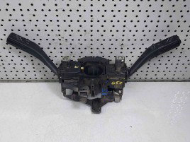  Ansamblu manete Volkswagen Golf 5 Plus (5M1) [Fabr 2005-2008] 1K0953503GG